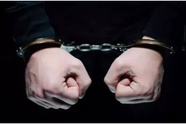 奉化债务清欠服务